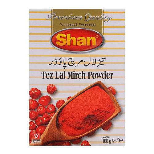 http://atiyasfreshfarm.com/public/storage/photos/1/New Products 2/Shan Red Chilli Powder (100gm).jpg